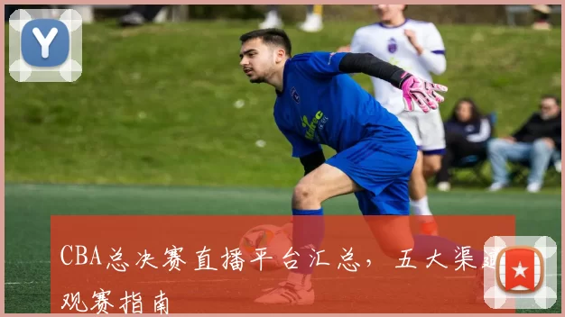 CBA总决赛直播平台汇总，五大渠道观赛指南